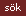 Sök